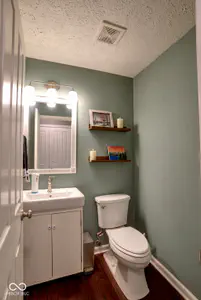 12817 Mojave Drive, Fishers - 14