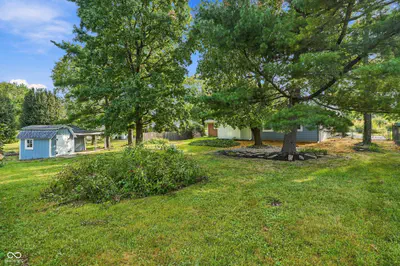 2416 Audubon Road, Indianapolis - 28