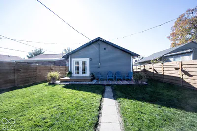 1618 Hoefgen Street, Indianapolis - 36