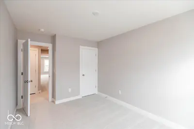 434 Elite Street, Westfield - 26