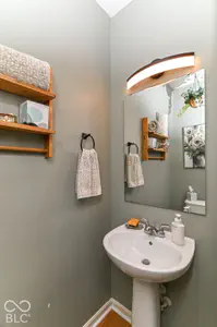 2417 McGregor Drive, Avon - 22