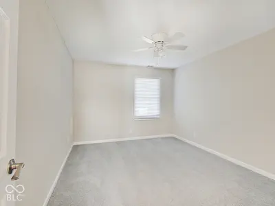 400 Lois Way, Carmel - 42