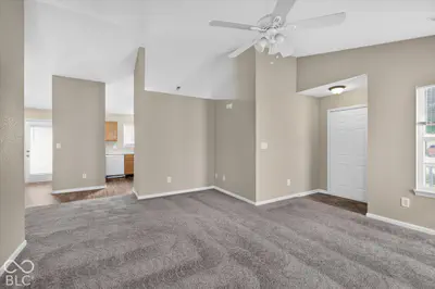 8169 Whitaker Valley Boulevard, Indianapolis - 9