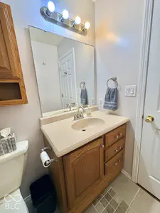 1919 Abbey Lane, Danville - 36