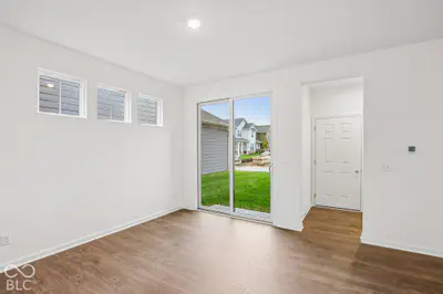 9062 Anthem Avenue, Plainfield - 28