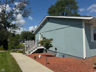 27 Santee Drive, Greensburg - 5