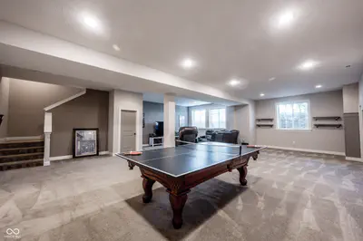 18176 Lakes End Drive, Westfield - 62