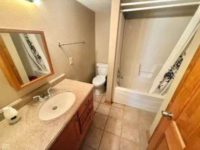 1015 Raymond Street, Brownstown - 18