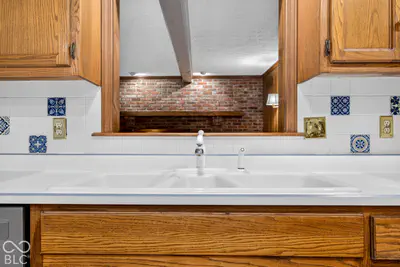 3441 Eden Hollow Place, Carmel - 26
