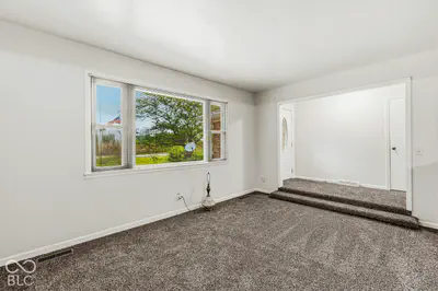 12765 Walters Road, Martinsville - 28