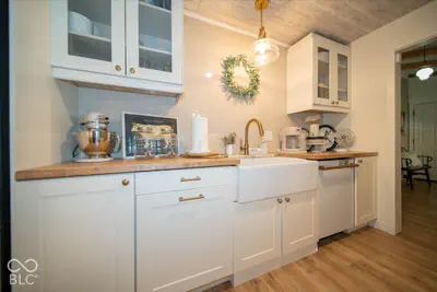 601 Ridge Road, Greenwood - 12