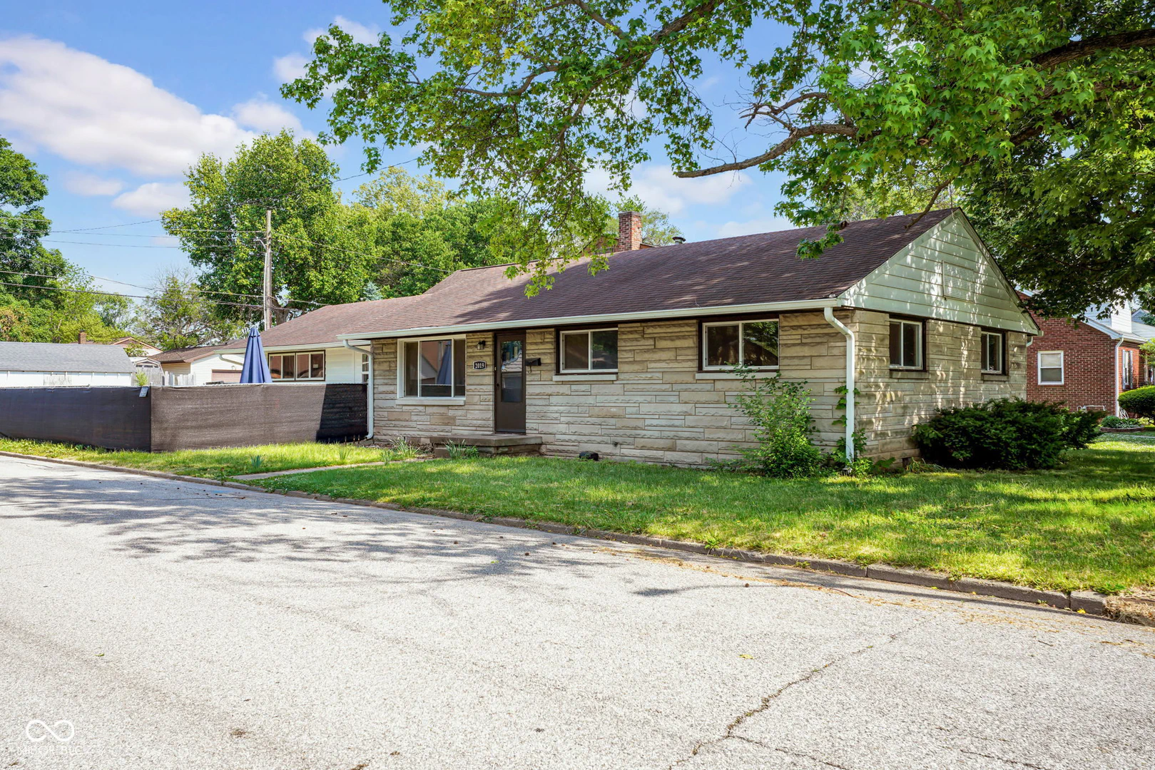 2019 19th Street, Columbus
