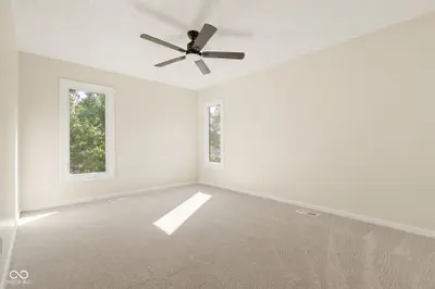 120 Wesley Circle, Noblesville - 35