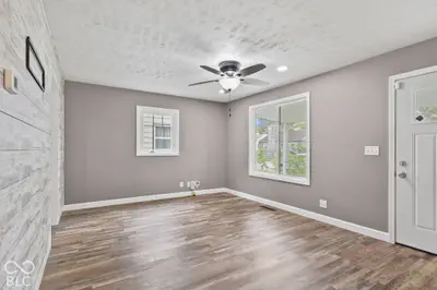 1419 Oak Court, Lafayette - 2