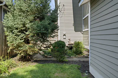 2031 Talbott Street, Indianapolis - 33