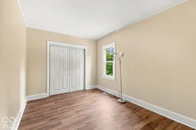 1522 Drexel Avenue, Indianapolis - 13