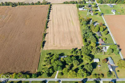 916 N 350 W, Greenfield - 3