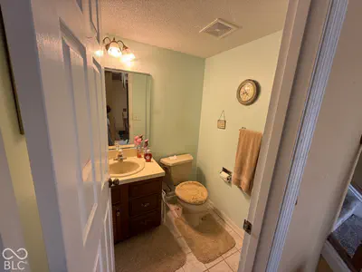 26 Southridge Road, Terre Haute - 36