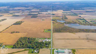 1956 W Us Highway 36, Middletown - 41