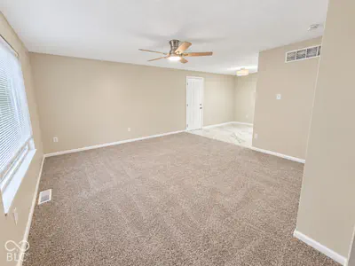 1501 Butternut Lane, Indianapolis - 4
