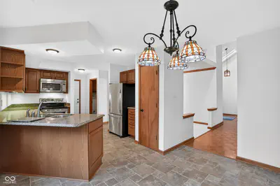 7990 Springwater Circle, Indianapolis - 5