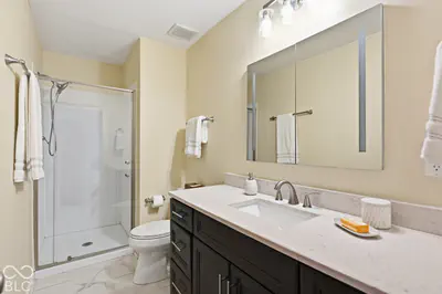 252 Beverly Drive, Indianapolis - 33