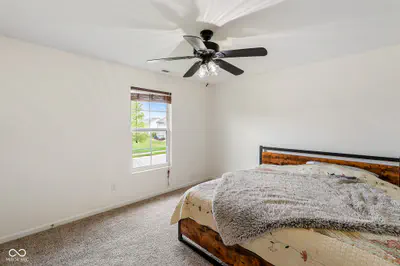 5571 W Woodhaven Drive, McCordsville - 31