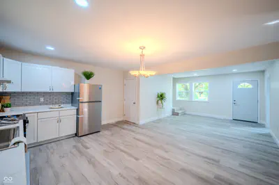 1500 W 11th Street, Anderson - 14