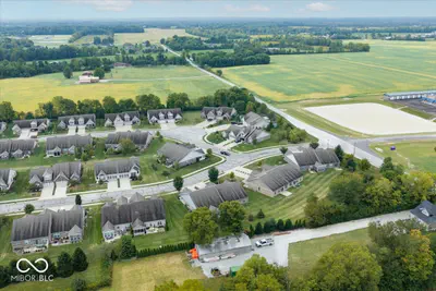 4054 Galena Drive, Avon - 31