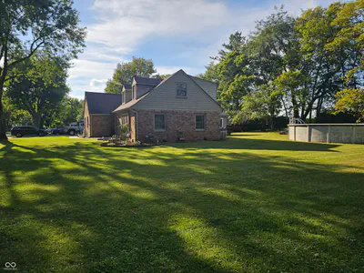4616 Greenhill Way, Anderson - 7