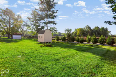 4235 Tarragon Drive, Indianapolis - 44