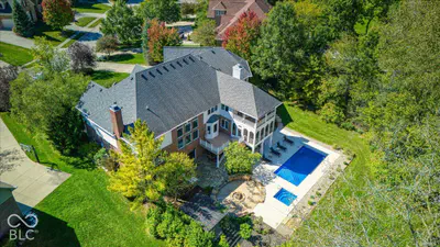 13855 Coldwater Drive, Carmel - 109