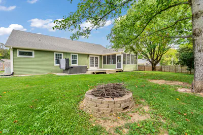 192 Jefferson Valley, Coatesville - 72