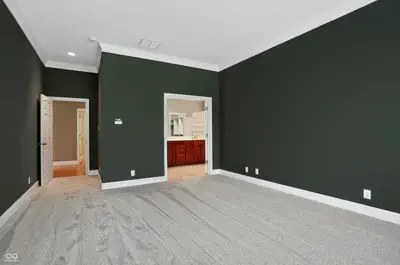15478 Long Cove Boulevard, Carmel - 31