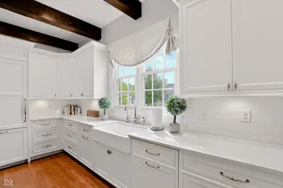 12626 Meeting House Road, Carmel - 21