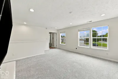 115 Cove, Fortville - 25