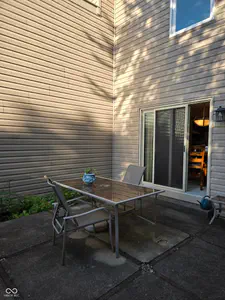 575 Conner Creek Drive, Fishers - 19