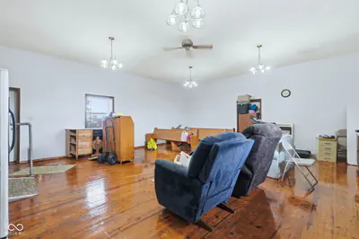 3650 State Road 9, Lagrange - 16