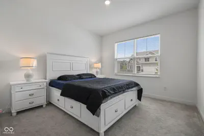 1528 Covington Boulevard, Franklin - 14