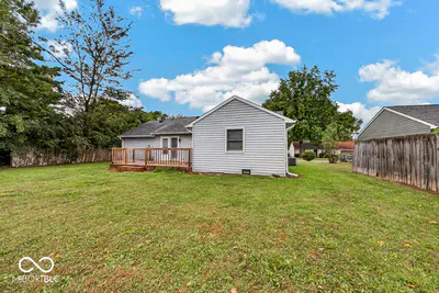 1703 Richardt Avenue, Indianapolis - 38