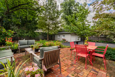 5315 Pennsylvania Street, Indianapolis - 15