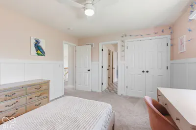 13348 Kickapoo Trail, Carmel - 52