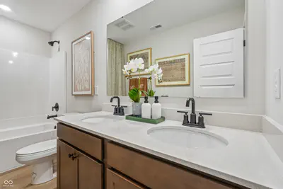 12205 Larimar Lane, Indianapolis - 61