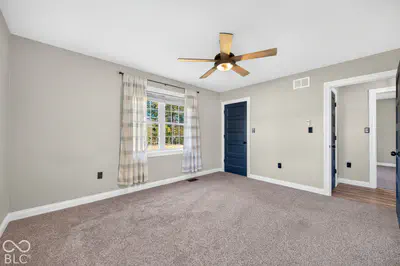 7853 County Road 1200, Seymour - 43
