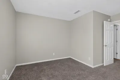 2828 Earlswood Lane, Indianapolis - 26