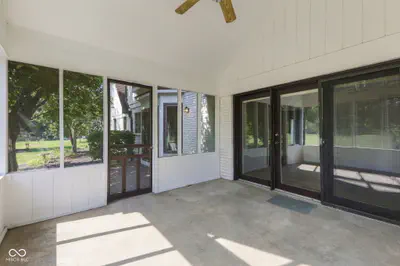 1416 Stonemill Circle, Carmel - 32