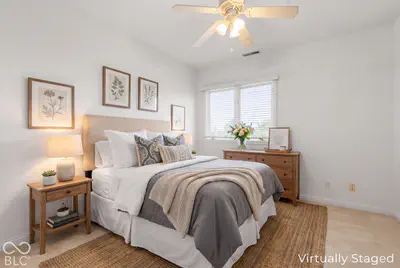 16270 Remington Drive, Fishers - 31