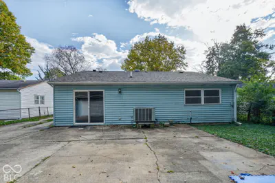 1532 Oxford Street, Indianapolis - 25