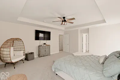 3649 Roland Drive, Danville - 32