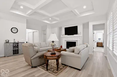 15428 Beeblossom Drive, Westfield - 6